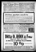 giornale/CFI0358674/1916/Aprile/12