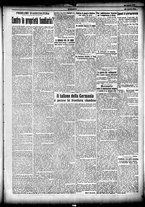 giornale/CFI0358674/1916/Aprile/120
