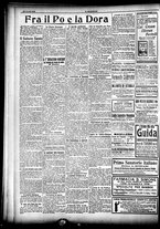 giornale/CFI0358674/1916/Aprile/121