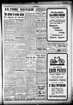 giornale/CFI0358674/1916/Aprile/122