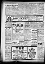 giornale/CFI0358674/1916/Aprile/123