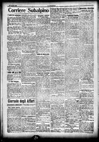 giornale/CFI0358674/1916/Aprile/125