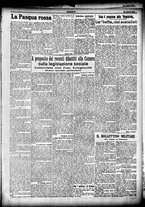 giornale/CFI0358674/1916/Aprile/126