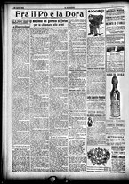 giornale/CFI0358674/1916/Aprile/127