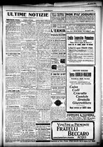 giornale/CFI0358674/1916/Aprile/128