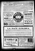 giornale/CFI0358674/1916/Aprile/129