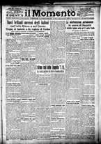 giornale/CFI0358674/1916/Aprile/13