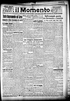 giornale/CFI0358674/1916/Aprile/130