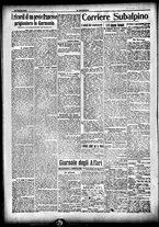 giornale/CFI0358674/1916/Aprile/131