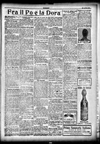 giornale/CFI0358674/1916/Aprile/132