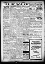 giornale/CFI0358674/1916/Aprile/133