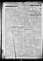 giornale/CFI0358674/1916/Aprile/134