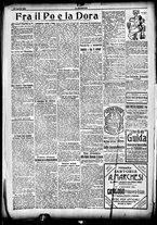 giornale/CFI0358674/1916/Aprile/135