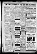 giornale/CFI0358674/1916/Aprile/136