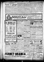 giornale/CFI0358674/1916/Aprile/137