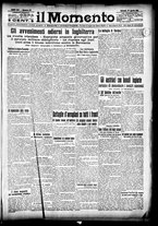 giornale/CFI0358674/1916/Aprile/138