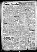 giornale/CFI0358674/1916/Aprile/139