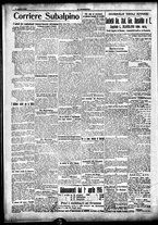 giornale/CFI0358674/1916/Aprile/14