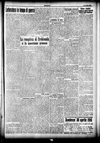 giornale/CFI0358674/1916/Aprile/140