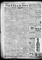 giornale/CFI0358674/1916/Aprile/141