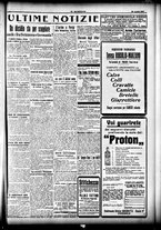giornale/CFI0358674/1916/Aprile/142