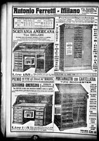 giornale/CFI0358674/1916/Aprile/143