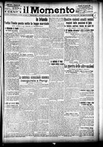 giornale/CFI0358674/1916/Aprile/144