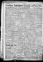giornale/CFI0358674/1916/Aprile/145
