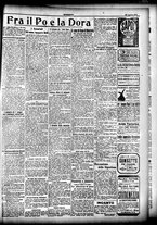 giornale/CFI0358674/1916/Aprile/146