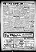 giornale/CFI0358674/1916/Aprile/147