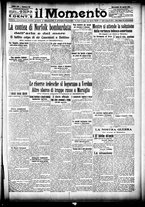 giornale/CFI0358674/1916/Aprile/148