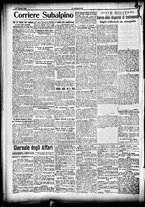 giornale/CFI0358674/1916/Aprile/149