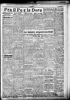giornale/CFI0358674/1916/Aprile/15