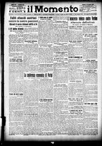 giornale/CFI0358674/1916/Aprile/150