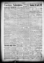 giornale/CFI0358674/1916/Aprile/151