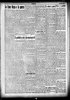 giornale/CFI0358674/1916/Aprile/152
