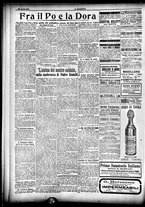 giornale/CFI0358674/1916/Aprile/153