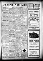 giornale/CFI0358674/1916/Aprile/154