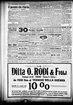 giornale/CFI0358674/1916/Aprile/155