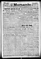 giornale/CFI0358674/1916/Aprile/156