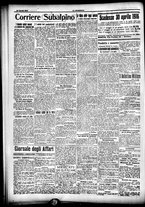 giornale/CFI0358674/1916/Aprile/157