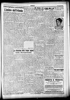 giornale/CFI0358674/1916/Aprile/158