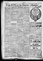 giornale/CFI0358674/1916/Aprile/159