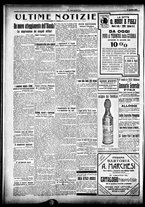 giornale/CFI0358674/1916/Aprile/16