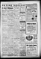giornale/CFI0358674/1916/Aprile/160