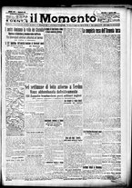 giornale/CFI0358674/1916/Aprile/17
