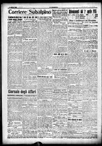 giornale/CFI0358674/1916/Aprile/18