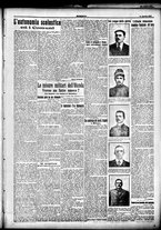 giornale/CFI0358674/1916/Aprile/19
