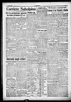 giornale/CFI0358674/1916/Aprile/2