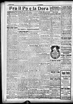 giornale/CFI0358674/1916/Aprile/20